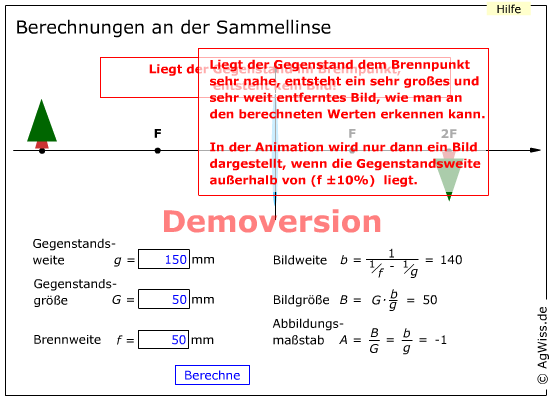 Ersatzgrafik