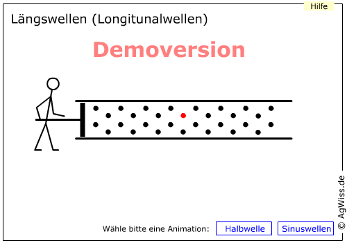 Ersatzgrafik